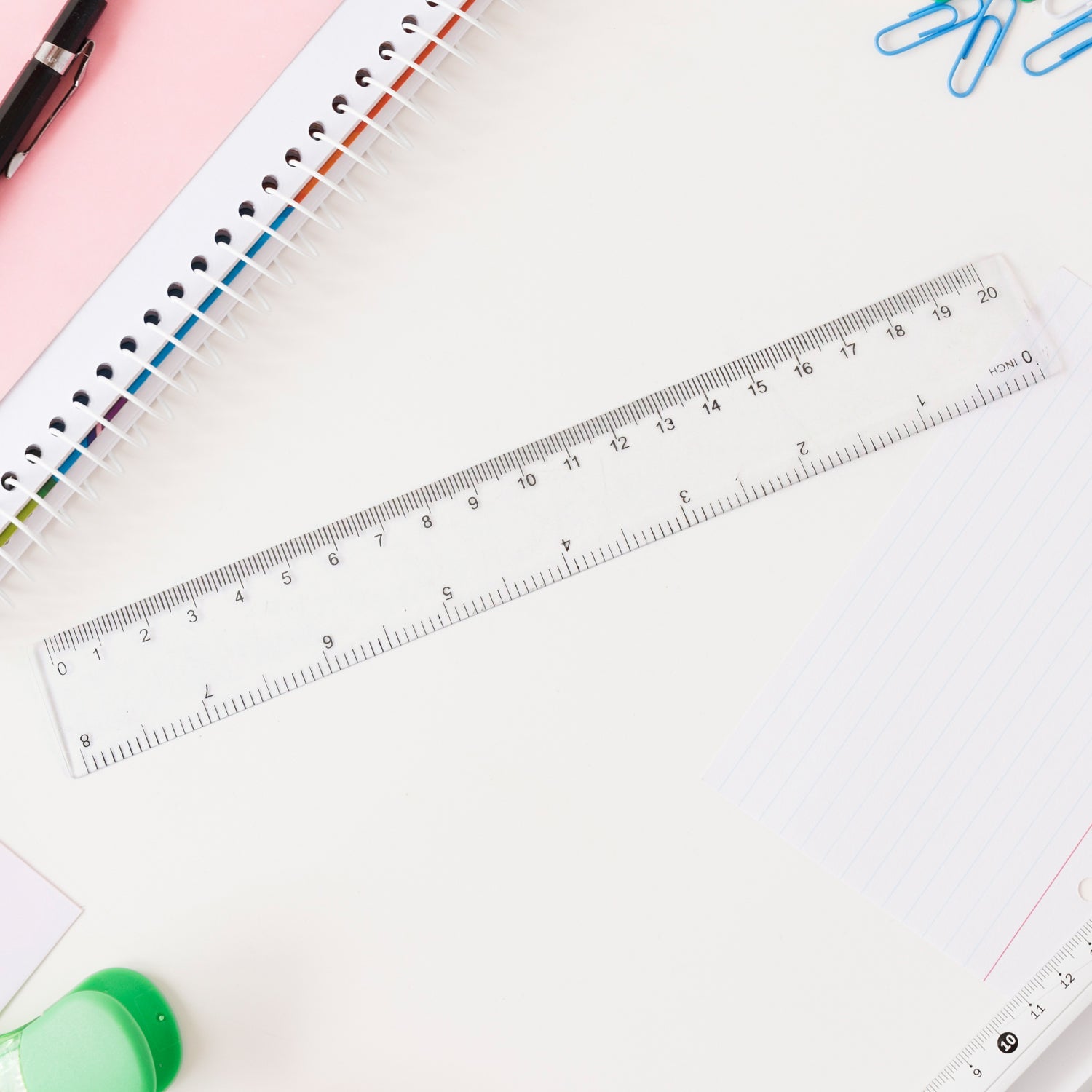 Plastic Geometry Set, Triangle Ruler Protractor Straight Ruler (4 Pcs Set) Plastic Geometry Set, Triangle Ruler Protractor Straight Ruler (4 Pcs Set)